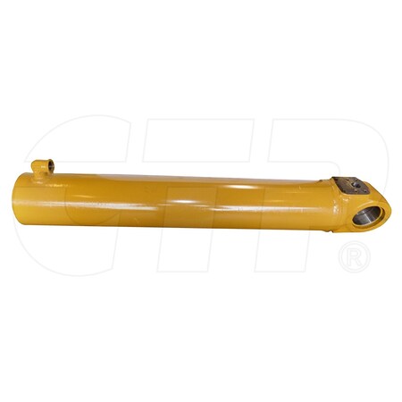 Aic Replacement Parts Cylinder A Fits Caterpillar Models 1287674